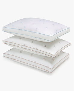 $7 Calvin Klein Pillows! (reg $34)