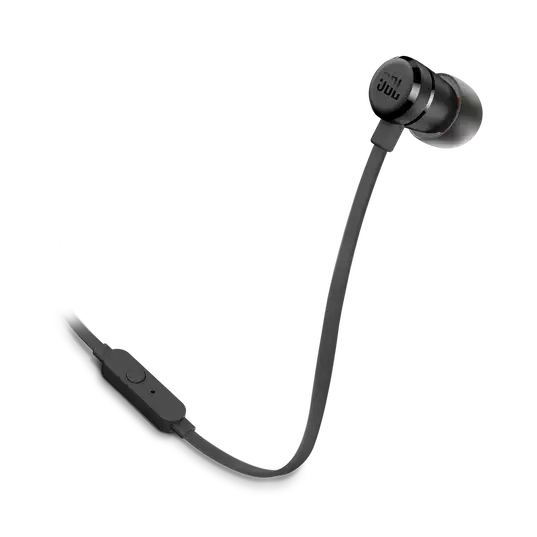 JBL TUNE 290 In-Ear Headphones for $8!